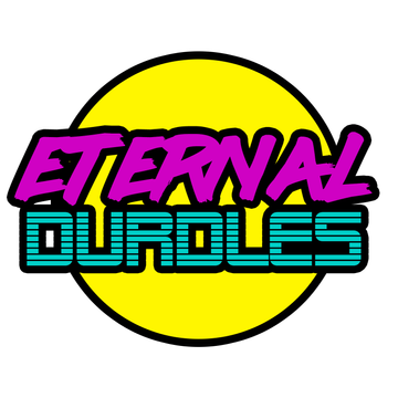 Eternal Durdles Patreon Creator Profile