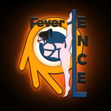 FeverLence
