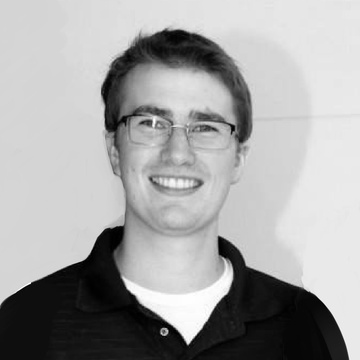 Justin Donaldson Patreon Creator Profile