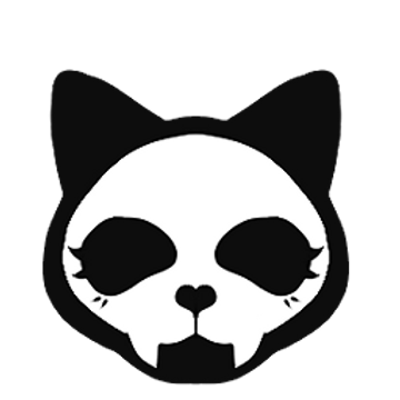 Nightshade Design