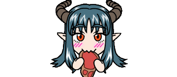 myuRanRan a.k.a. seismic's Patreon profile picture