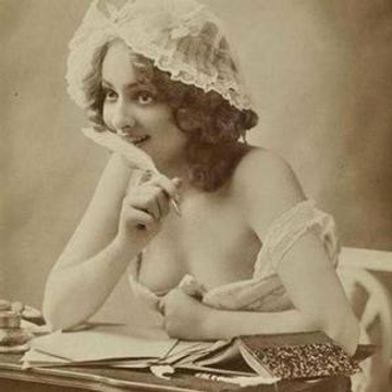 Textfantasy Patreon Creator Profile