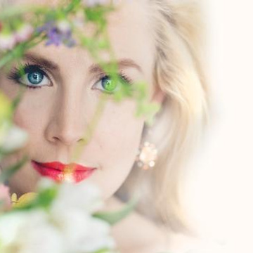 Annie Moses Band's Patreon profile picture