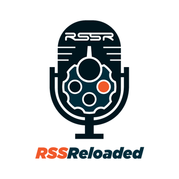 RSS Reloaded Patreon Picture