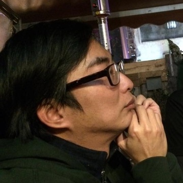 無奇不有 Gary Kwan