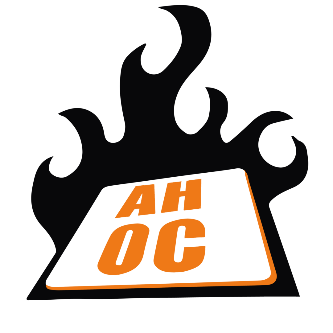 Actually Hardcore Overclocking (Buildzoid)