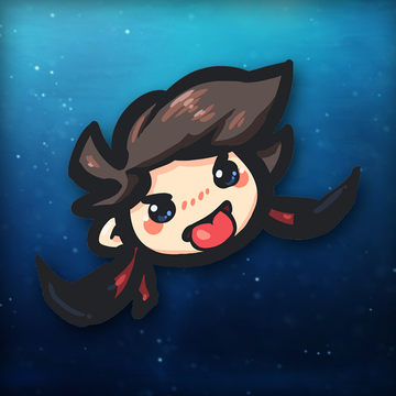 Aci Patreon Creator Profile
