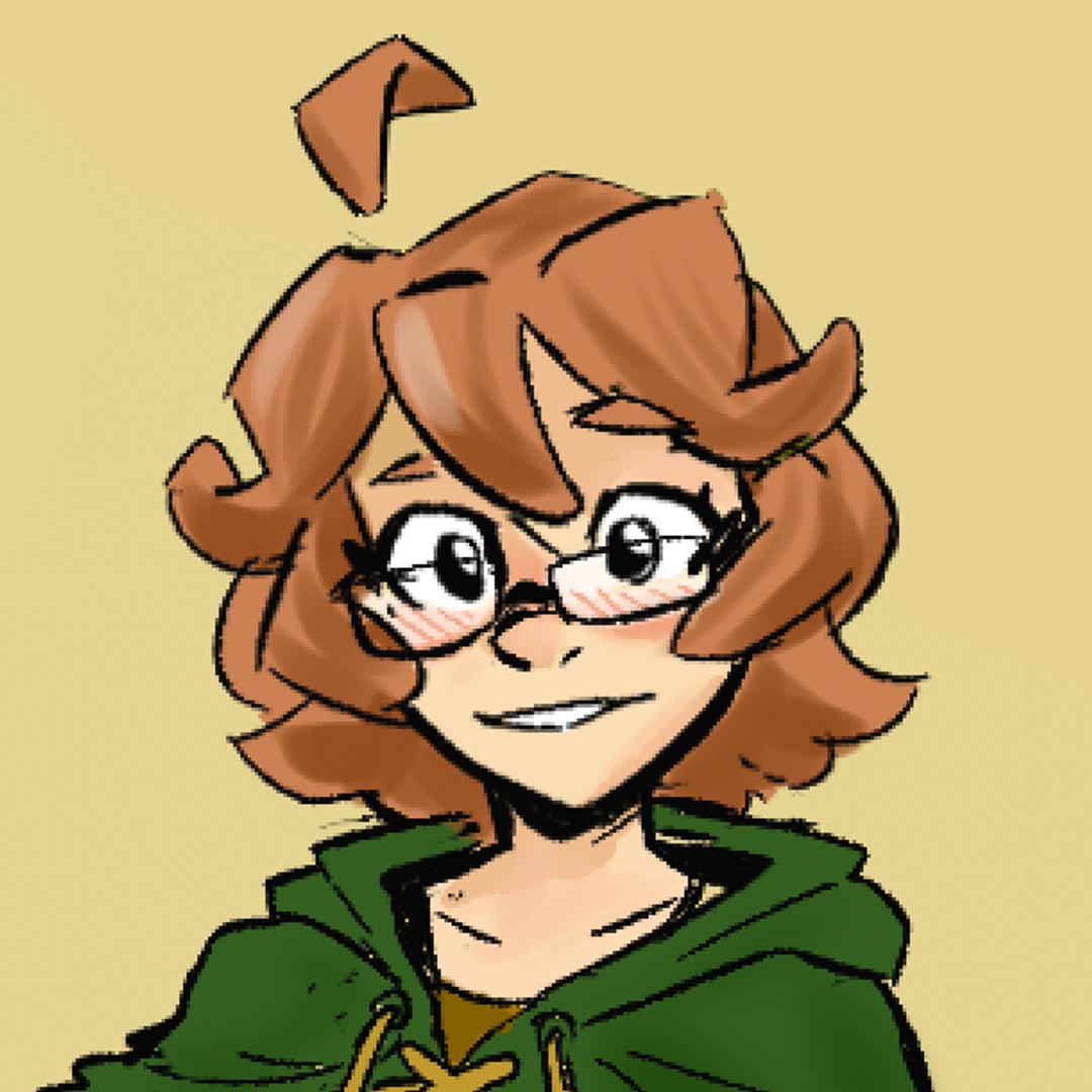 Spicymancer