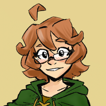 Spicymancer