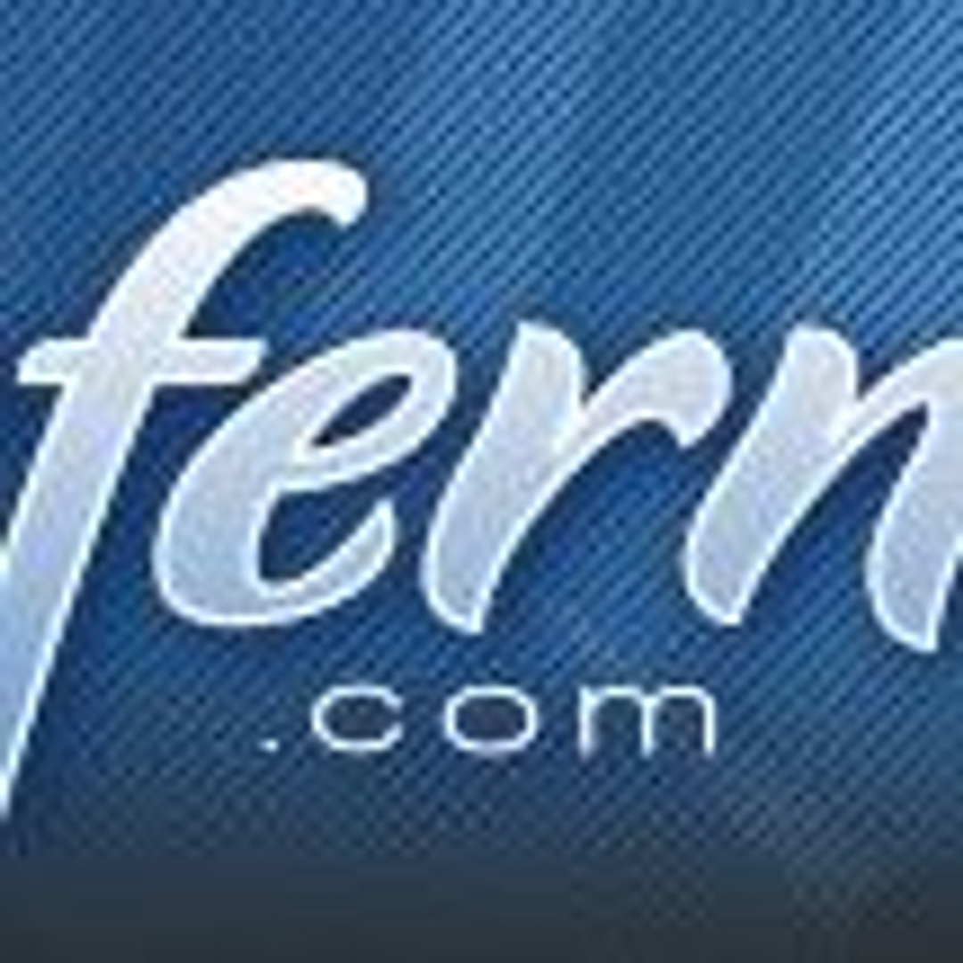 thesilverfern.com