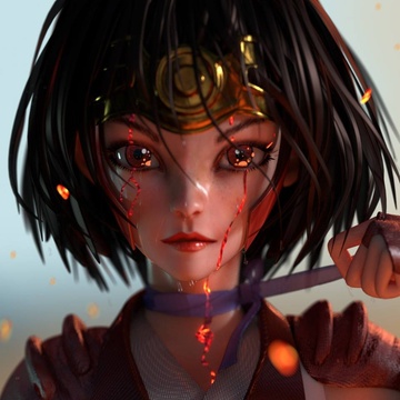 FlyCat Patreon Creator Profile