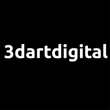 3dartdigital