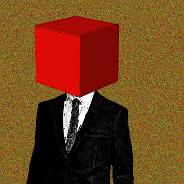7 Cubed Films