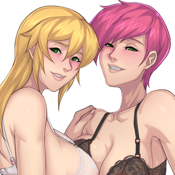 The Dystopian Project's Patreon profile picture