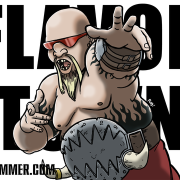 Goonhammer