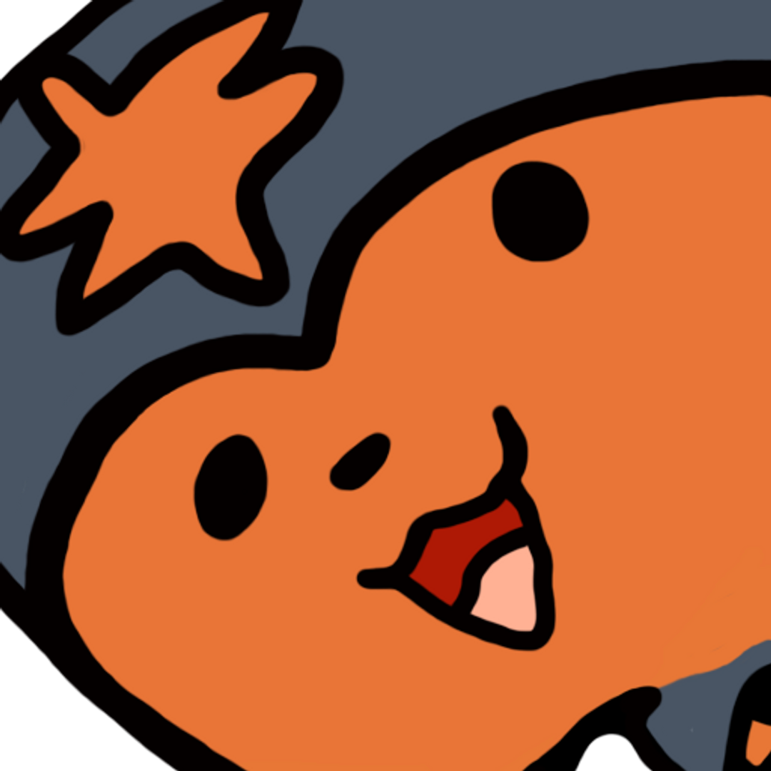 Ezonater's Patreon profile picture