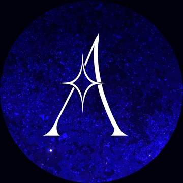 Astraea Studios