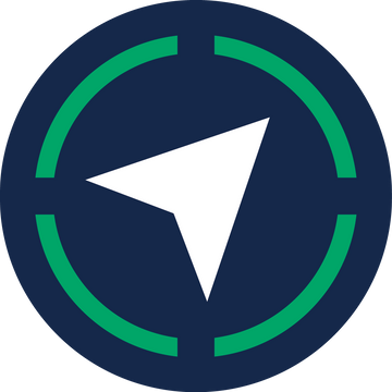 Anglican Compass Patreon Creator Profile