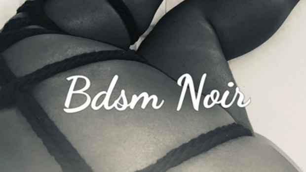 Bdsm Noir - Answering Random Email Questions