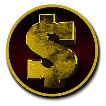 "Create Quantum Wealth" Channel