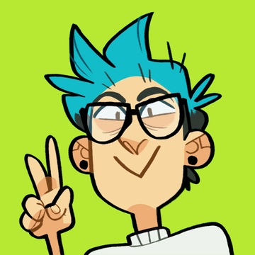 DOZERDRAWS