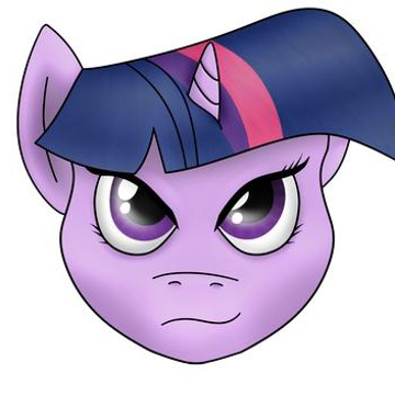 90 min - Rarity sex doll part 2