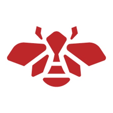 Sucreabeille: Unique perfume and podcast