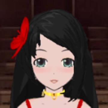 Jomshir98's Patreon profile picture