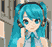 xootynator's Patreon profile picture