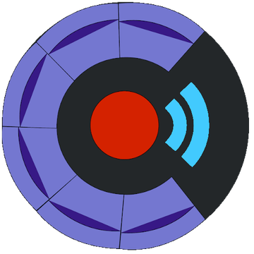 CouchBot