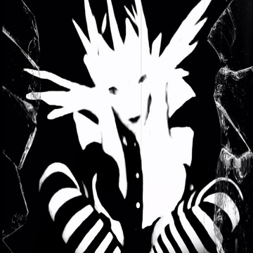 Ed Banshee's Patreon profile picture
