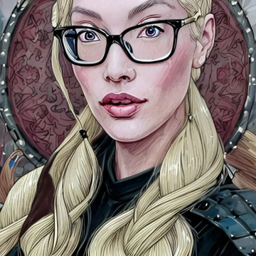 Death And Rebirth Tarot Patreon Creator Profile