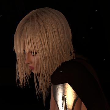 Virtual Harem 34 (VH34)