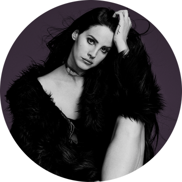 E-neillan Patreon Creator Profile