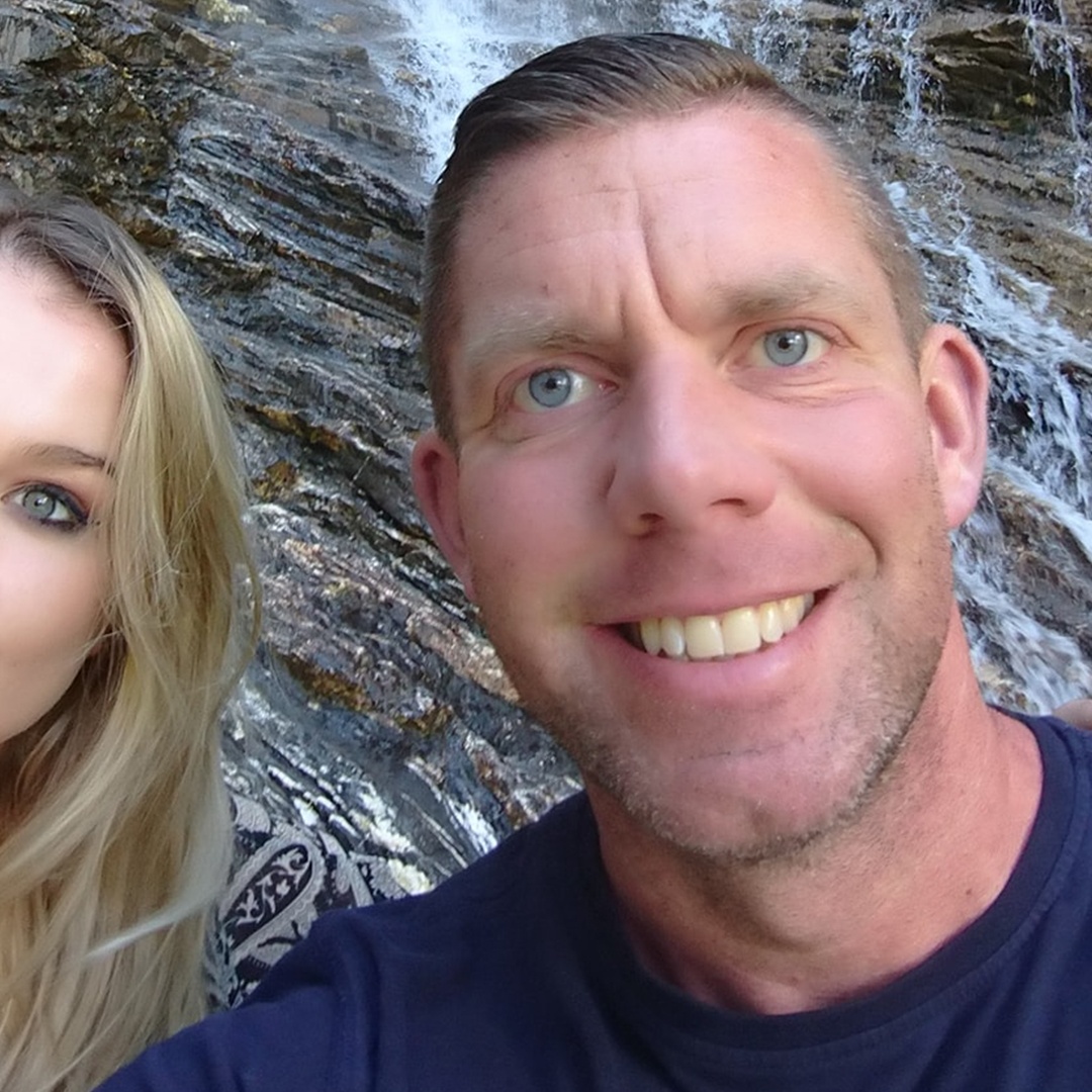 Karl Gosling Patreon Creator Profile