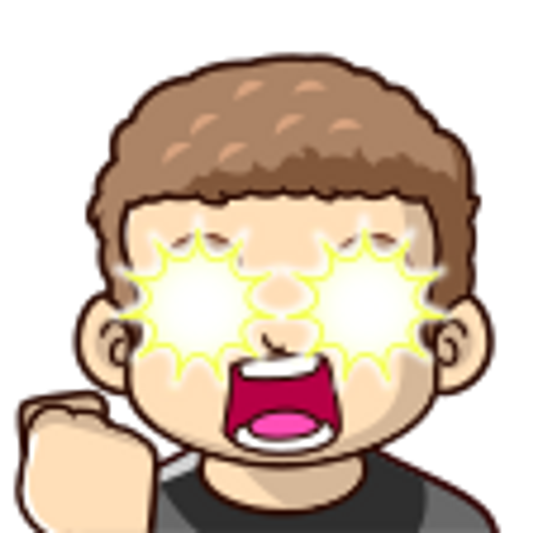 CryptoAtlas Patreon Creator Profile