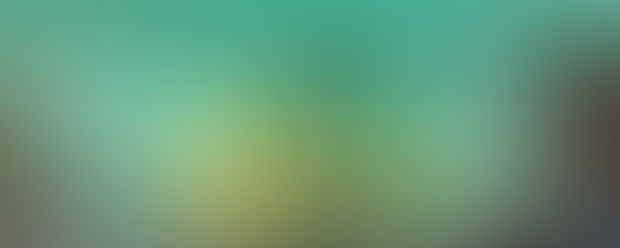 creator-hero-placeholder