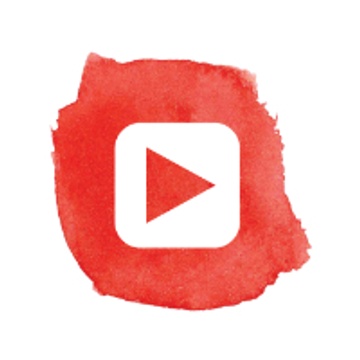 MUSIC FOR VIDEO LIBRARY