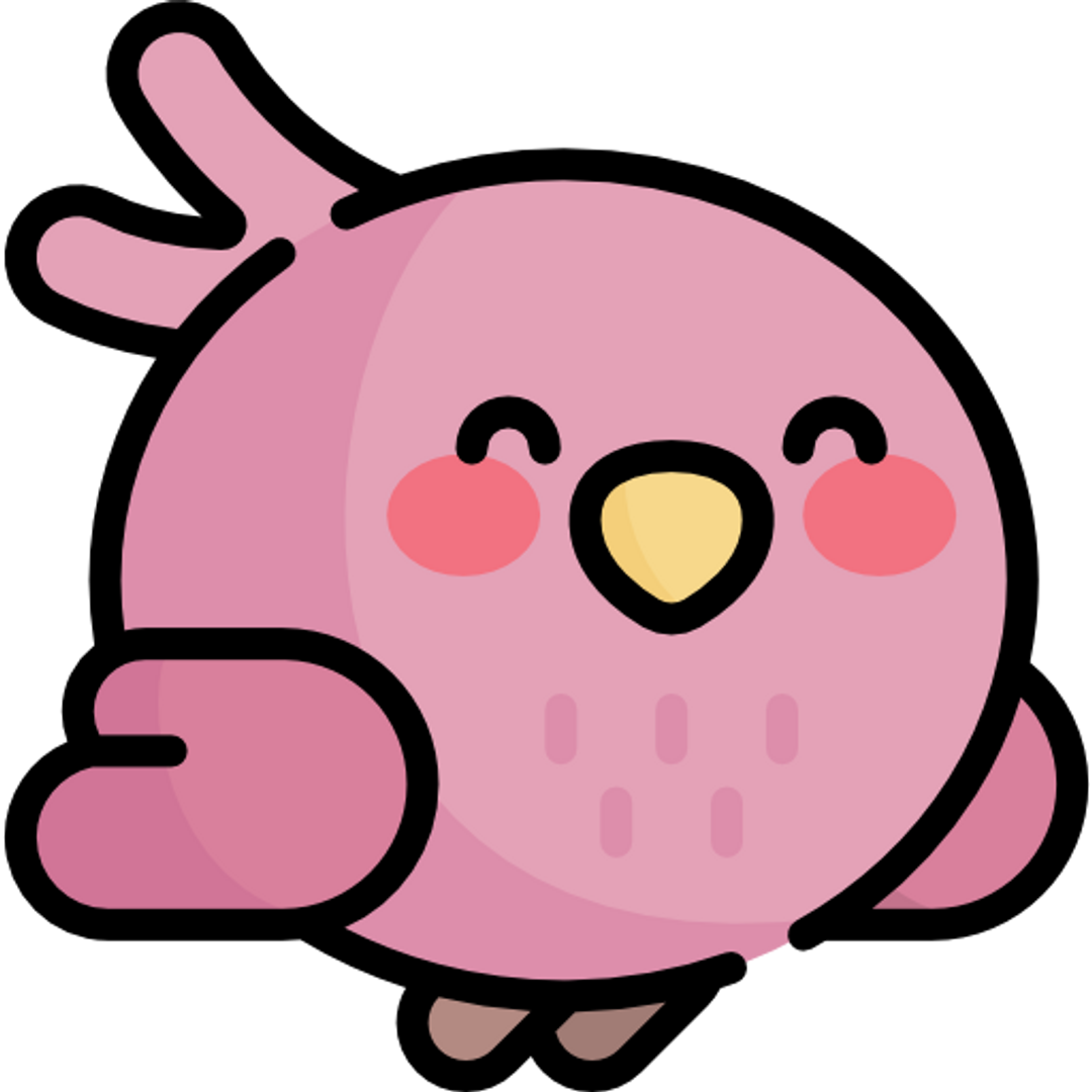 Meru