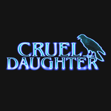 crueldaughter