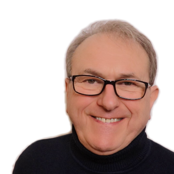 Patrick Arundell Astrology