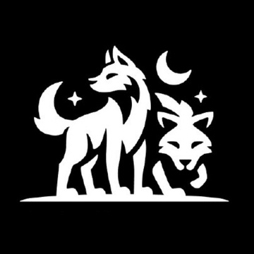 Midnight Makers Patreon Creator Profile