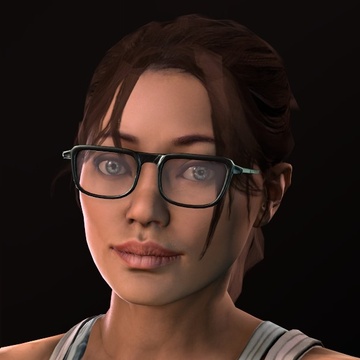 SirDougRattmann's Patreon profile picture