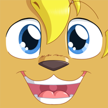 Caroo's Patreon profile picture
