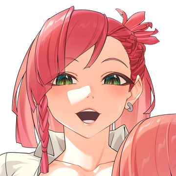 TeacupAudio's Patreon profile picture