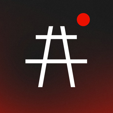 Avtozak LIVE's Patreon profile picture