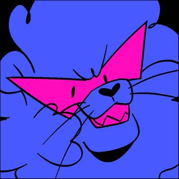 K1NGL30N