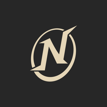 Nestalgica's Patreon profile picture