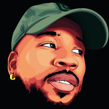 Stevie Knight's Patreon profile picture