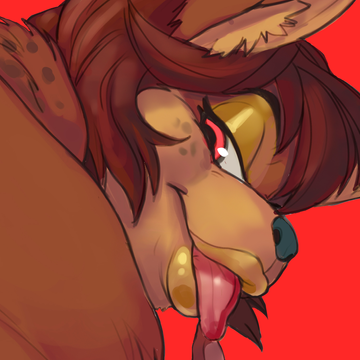 Doggie Bones Patreon Creator Profile